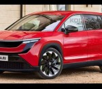 skoda-7s-skica-2025_01-clanokw