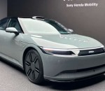 sony-honda-afeela-concept-clanokw