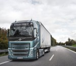 t2021-76585-61d4265592409