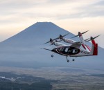 toyota_news_1067_2