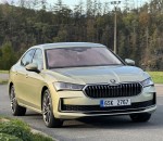 skoda-superb-2025-22