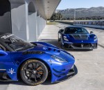 01_maserati-gt2-stradale_gt2-race-car-ascari-circuit
