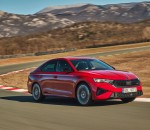152_skoda_octavia_rs_fa3f7922-1920x1281