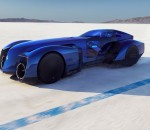 1738319133_renaultfilanterecord2025