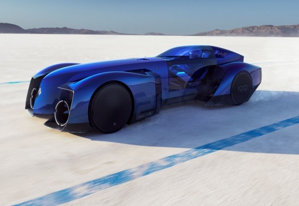1738319133_renaultfilanterecord2025