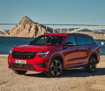 22_skoda_kodiaq_rs_7fd799f2-1920x1281
