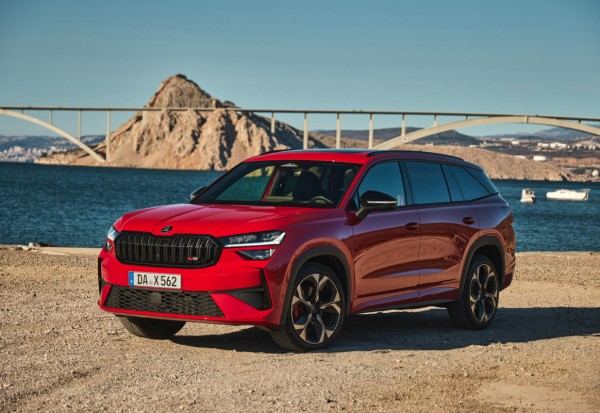 22_skoda_kodiaq_rs_7fd799f2-1920x1281