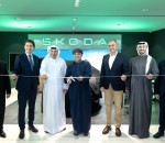 250227-skoda-auto-launches-in-oman-1_e4f80eeb-2560x1708
