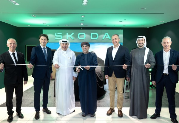250227-skoda-auto-launches-in-oman-1_e4f80eeb-2560x1708