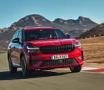 61_skoda_kodiaq_rs_e67189cc-1920x1281