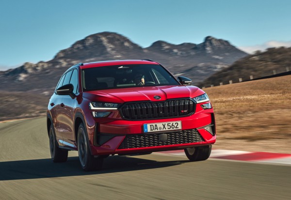 61_skoda_kodiaq_rs_e67189cc-1920x1281