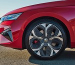 77_skoda_octavia_rs_a763c4ff-1920x1281