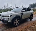 dacia-duster-2025-2
