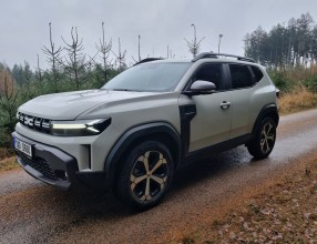 dacia-duster-2025-2