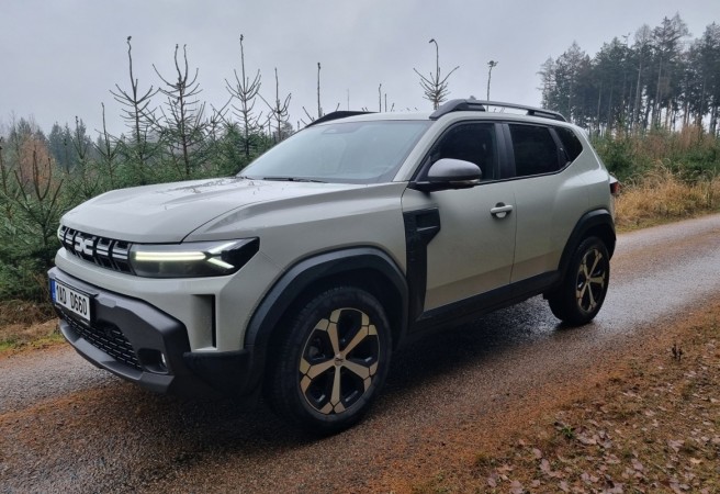 dacia-duster-2025-2