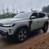 dacia-duster-2025-2