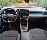 dacia-duster-2025-21