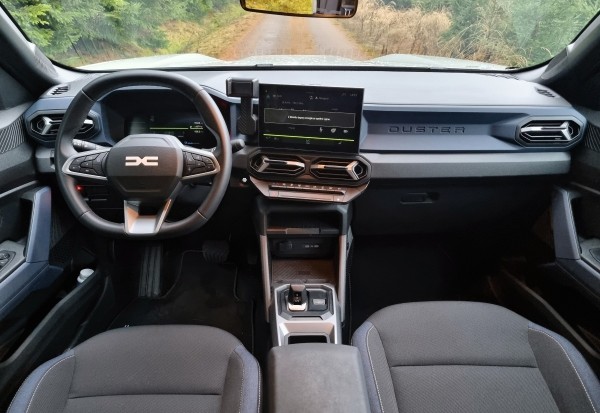 dacia-duster-2025-21