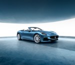 hero_maserati-grancabrio-trofeo-one-of-one-the-i-c-e