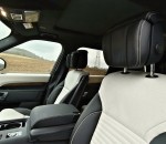 land-rover-discovery-2025-32