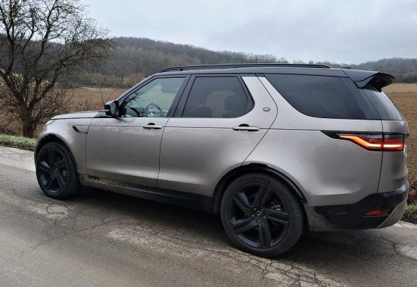land-rover-discovery-2025-46