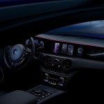 p90587821_lowres_rolls-royce-black-ba