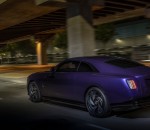 p90587834_lowres_rolls-royce-black-ba