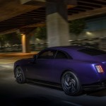 p90587834_lowres_rolls-royce-black-ba