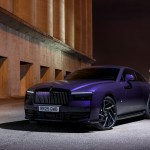 p90587836_lowres_rolls-royce-black-ba