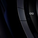 p90587841_lowres_rolls-royce-black-ba