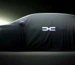 dacia-nastupca-modelu-spring-2025-clanokw