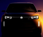 Volkswagen Future Plan: Passenger Cars brand gives first glimpse