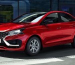 lada-iskra-2024-clanokw