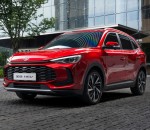 mg-motor-uk-reveals-all-new-mg-zs-hybrid-7