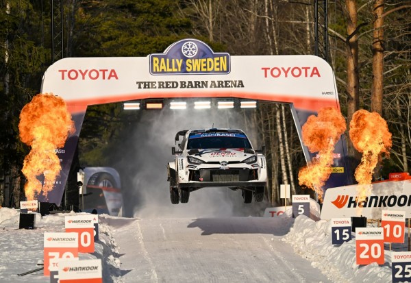wrc-2025-rd2-256