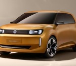 1741254622_volkswagen-id-every1_concept-2025-wallpaper