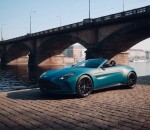 250308_astonmartin_vantagecabrio_mb_5_lr