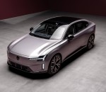 342424_volvo_es90_exterior
