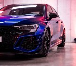 abt-a-iamdriver-20