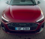 audi-a5-2025-12
