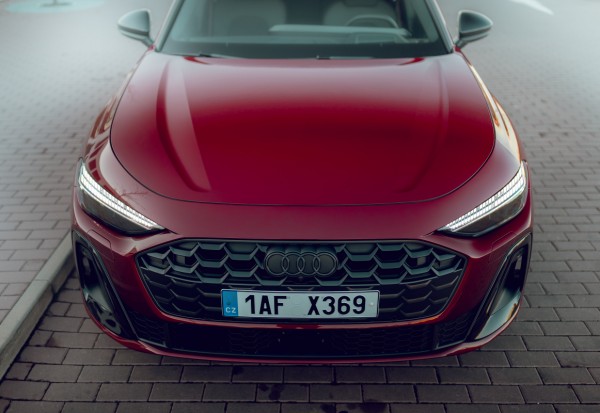 audi-a5-2025-12