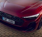audi-a5-2025-20