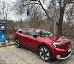 ford-explorer-ev-2025-20