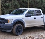 ford-f-150-23