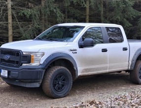 ford-f-150-23