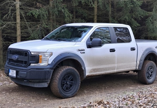 ford-f-150-23