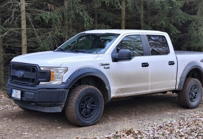 ford-f-150-23