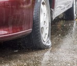 foto_business-lease_1