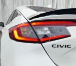honda-civic-2025-27