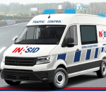 insid-auto